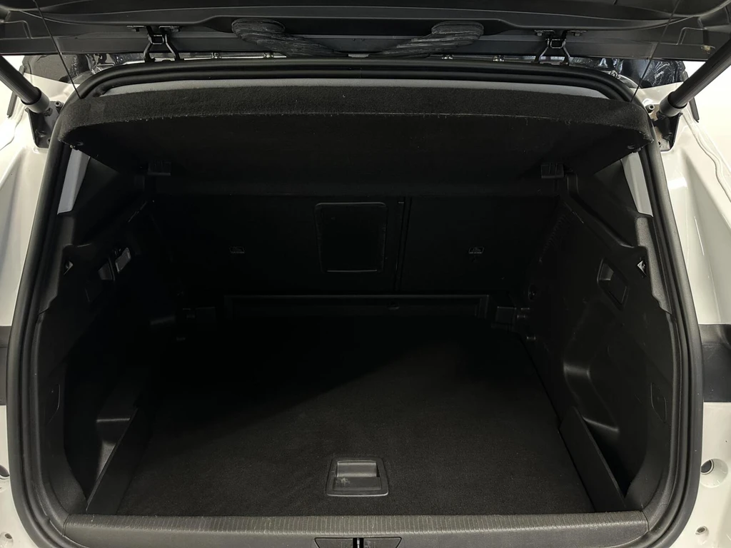 Opel Grandland X – foto 34