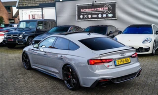 Audi RS5 – thumbnail 4