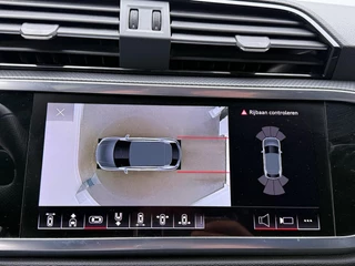 Audi Q3 – thumbnail 25