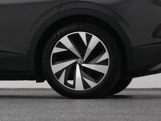 Volkswagen ID.4 – thumbnail 41