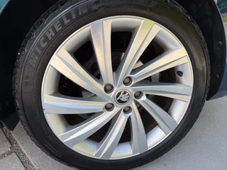 Škoda Octavia – thumbnail 17