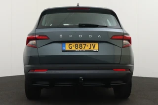 Škoda Karoq – thumbnail 3