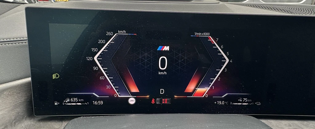 BMW X5 – foto 26