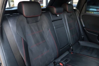 Mercedes-Benz B-Klasse – thumbnail 15
