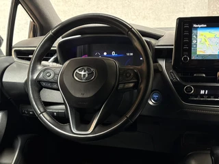Toyota Corolla – thumbnail 14