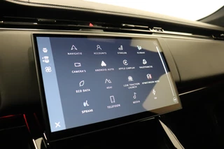 Land Rover Range Rover Sport – thumbnail 22