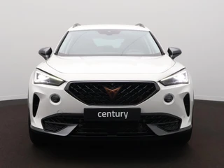 CUPRA Formentor – thumbnail 11