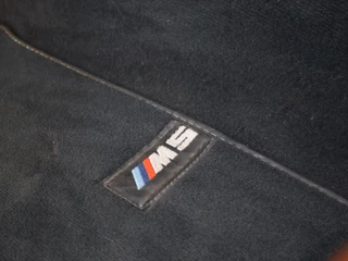 BMW M5 – thumbnail 66