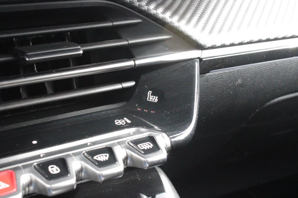 Peugeot 2008 – foto 27