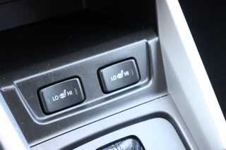 Suzuki Vitara – thumbnail 29