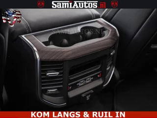 Dodge Ram Pick-Up – thumbnail 59