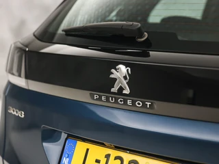 Peugeot 3008 – thumbnail 7