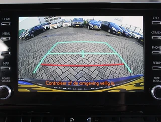 Toyota Corolla Touring Sports – thumbnail 26