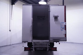 Iveco Daily – thumbnail 12
