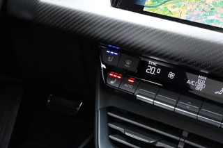 Audi e-tron GT – thumbnail 24