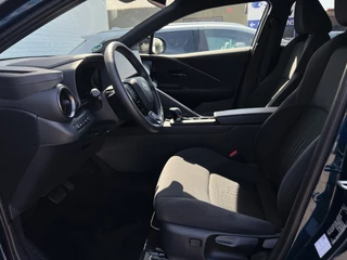 Toyota C-HR – thumbnail 26
