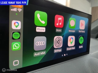 Audi Q2 – thumbnail 48