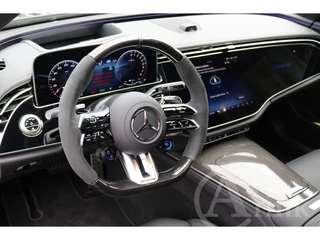Mercedes-Benz E-Klasse – thumbnail 17
