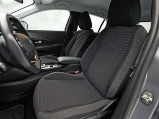 Peugeot e-208 – thumbnail 18