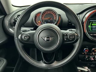 MINI Clubman – thumbnail 16