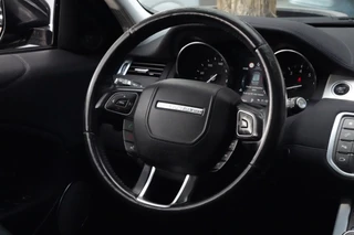 Land Rover Range Rover Evoque – thumbnail 8