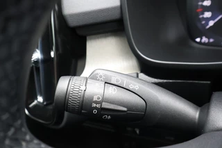 Volvo XC40 – thumbnail 27