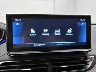 Peugeot 3008 – thumbnail 12