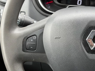 Renault Trafic – thumbnail 22