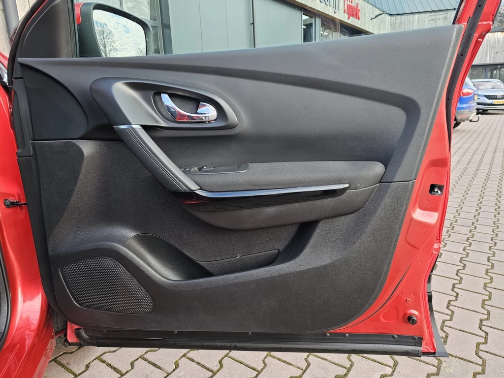 Renault Kadjar – foto 39