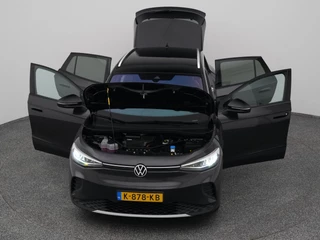 Volkswagen ID.4 – thumbnail 19