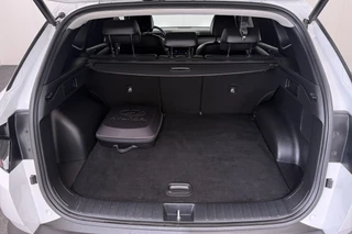 Hyundai Tucson – thumbnail 14