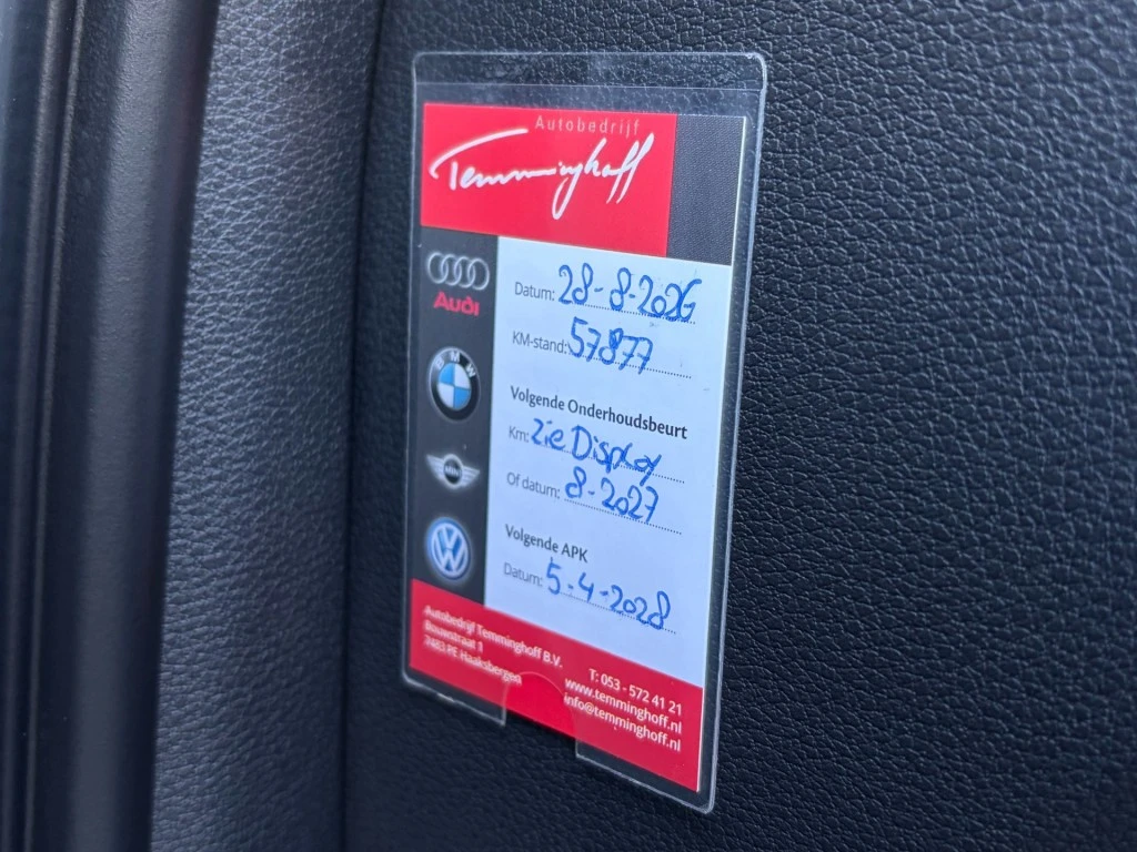 Audi Q3 – foto 31
