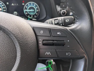 Hyundai i20 – thumbnail 11