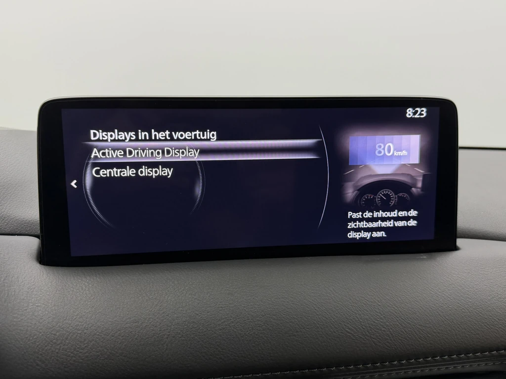 Mazda CX-5 – foto 14