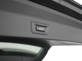 BMW X3 – thumbnail 37