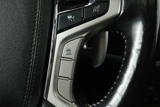 Mitsubishi Outlander – thumbnail 17