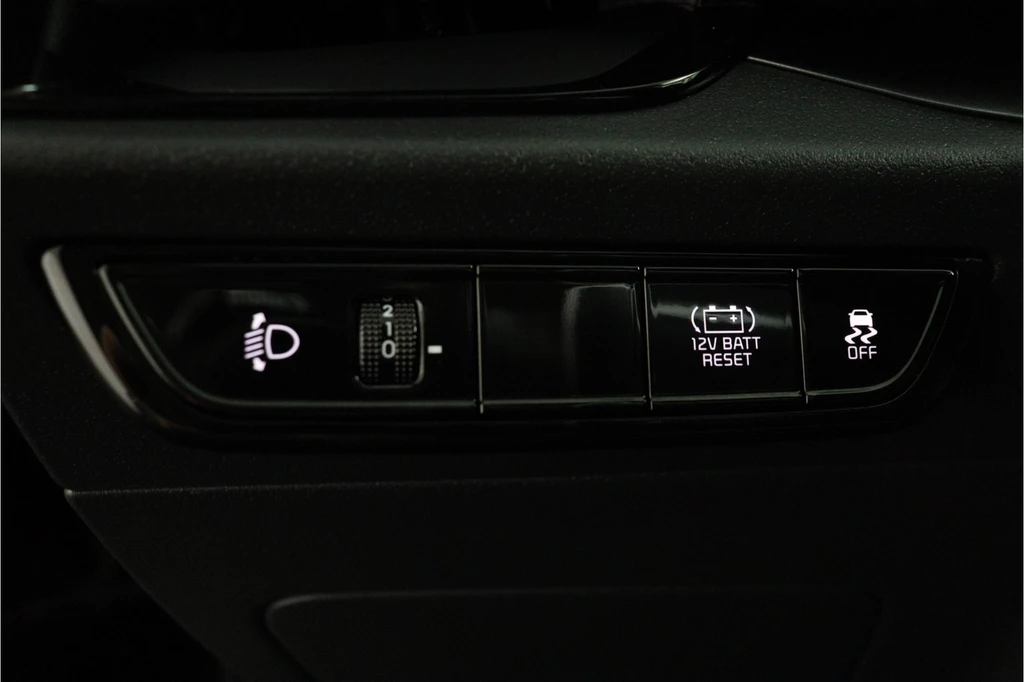 Kia Niro – foto 25