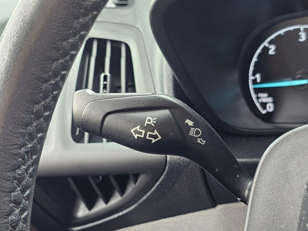 Ford Transit Connect – foto 16