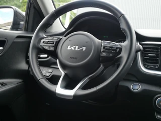 Kia Stonic – thumbnail 17