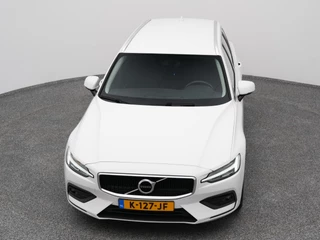 Volvo V60 – thumbnail 18