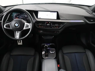 BMW 1 Serie – thumbnail 5