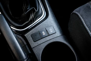 Toyota Auris – thumbnail 33