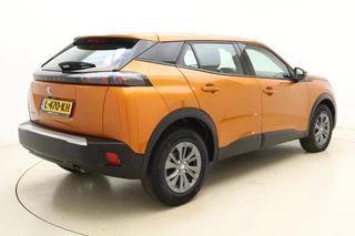 Peugeot 2008 – thumbnail 6