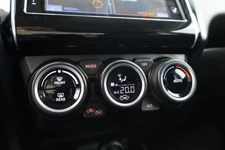 Suzuki Swift – thumbnail 26