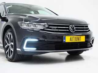 Volkswagen Passat – thumbnail 8