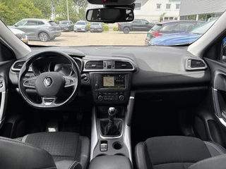 Renault Kadjar – thumbnail 18