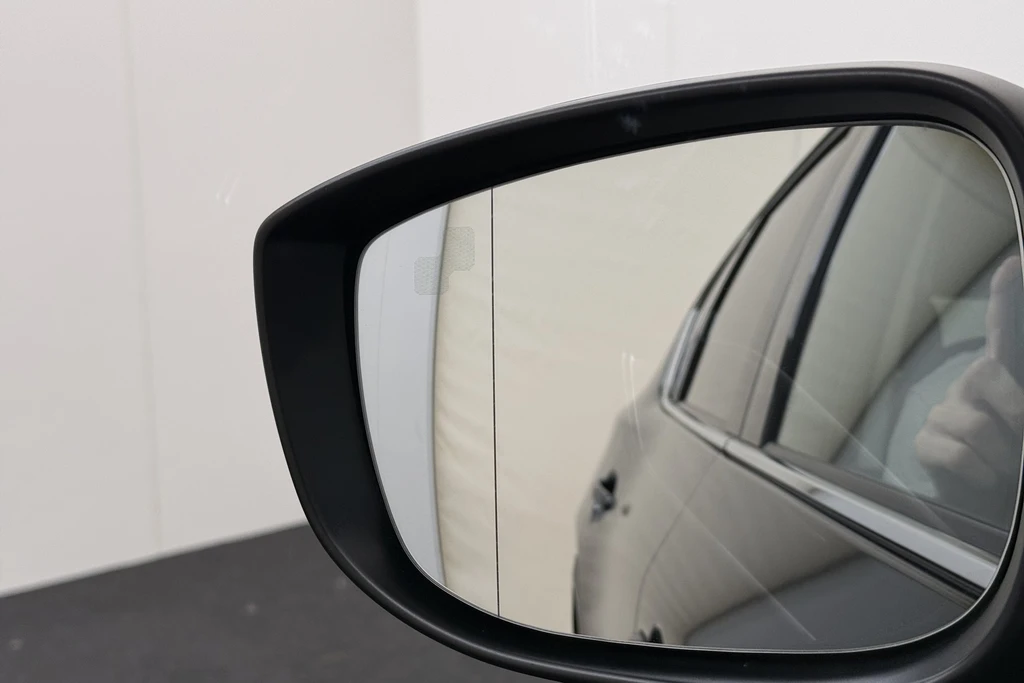 Mazda CX-5 – foto 17