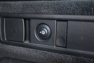 BMW X5 – thumbnail 64