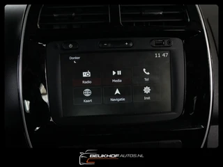 Dacia Spring – thumbnail 24