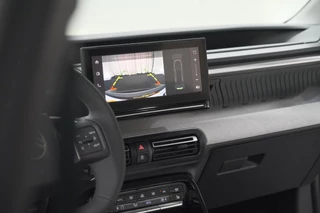 Citroën ë-C3 Aircross – thumbnail 25